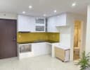 Thumb-16,5tr thuê 1N+1 Vinhomes D'Capitale 52m² - sẵn chỗ làm việc-3