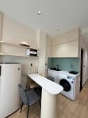 Thumb-Chủ Cần Bán CH Giá Mềm ACB Apartment, Giá 1 Tỷ 720, DT 86,4m², 2PN2WC, Full Nội Thất, SHR-2