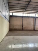 Thumb-Cho thuê cụm kho 200m2, 520m2 đường container gần ngã tư Ga Quận 12-3