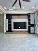 Thumb-CHỦ NGỘP NGÂN HÀNG CẦN BÁN GẤP CĂN TRỆT LẦU GẦN KDL BỬU LONG - THANH TOÁN 689TR NHẬN NHÀ-4
