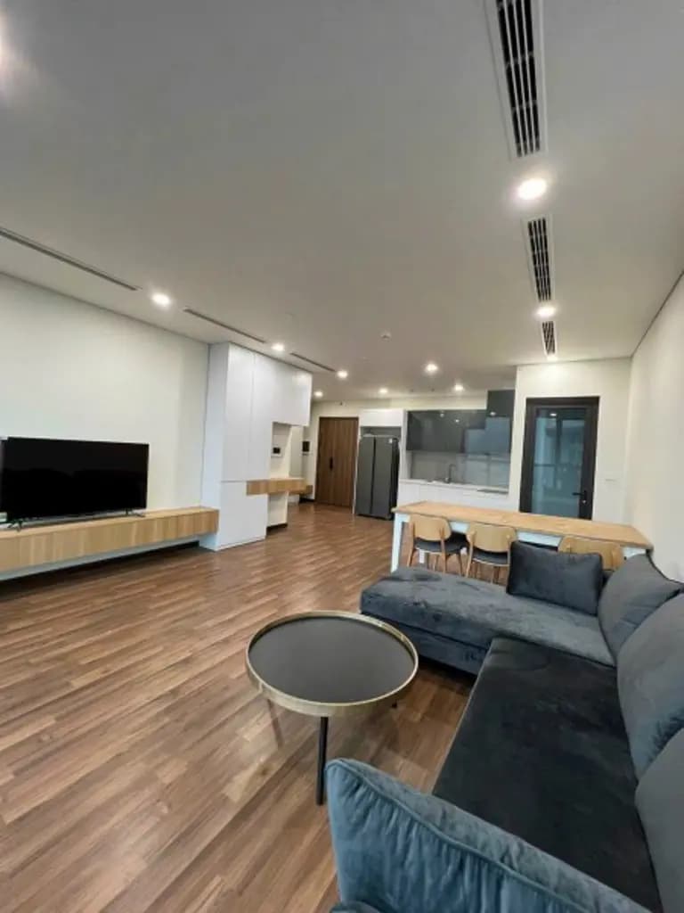 Main-Mình có quỹ các căn bên Mipec cần cho thuê 2 ngủ full đồ giá từ 16 triệu,3ngủ từ 25 triệu-3
