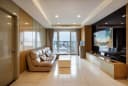 Thumb-CH Mới 2026 - 53M2 2PN Chỉ từ 2 tỷ 120, Full NT Cao Cấp, Vay 70%, Cho Thuê 15tr/Tháng-1