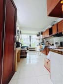 Thumb-BÁN NHÀ GÓC 2 MẶT TIỀN – HẺM XE HƠI – 6 TẦNG – HOÀI THANH, PHƯỜNG 14, QUẬN 8-3