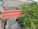 Thumb-BÁN NHÀ 2 TẦNG ĐƯỜNG SỐ 37 TÂN KIỂNG - 67,2M2 - 6,3 tỷ-3