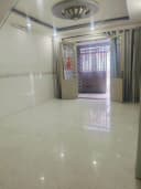 Thumb-Sát quân 1-Cách cầu Nguyễn Văn cừ 2 phút -Dương bá Trạc q8-5.9tỉ-Có ngay nhà ở liền-2