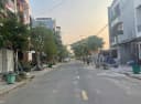 Thumb-CHỈ 3,9 TỶ – ĐẤT 100M2 ĐƯỜNG LƯU TRÙNG DƯƠNG, HÒA QUÝ-2