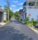 Thumb-Bán nhà 9x10m, mặt tiền đường nhựa gần công viên Tân Thới Nhì, giá giảm còn 3,8 Tỷ-2