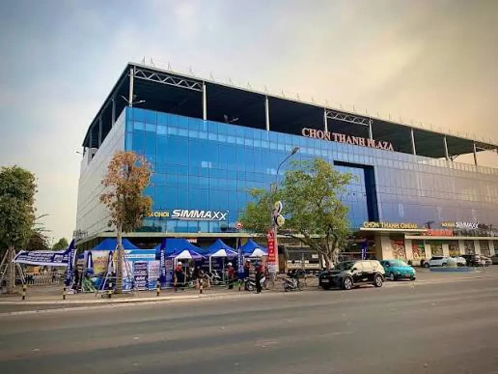 Main-GIA ĐÌNH VỀ QUÊ BÁN GẤP 500M² ĐẤT THỔ CƯ, MT ĐƯỜNG NHỰA 16M, THÔNG RA KCN. GIÁ 180TR-3