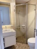 Thumb-16,5tr thuê 1N+1 Vinhomes D'Capitale 52m² - sẵn chỗ làm việc-6