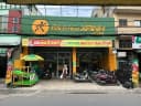 Thumb-GIA ĐÌNH VỀ QUÊ BÁN GẤP 500M² ĐẤT THỔ CƯ, MT ĐƯỜNG NHỰA 16M, THÔNG RA KCN. GIÁ 180TR-3