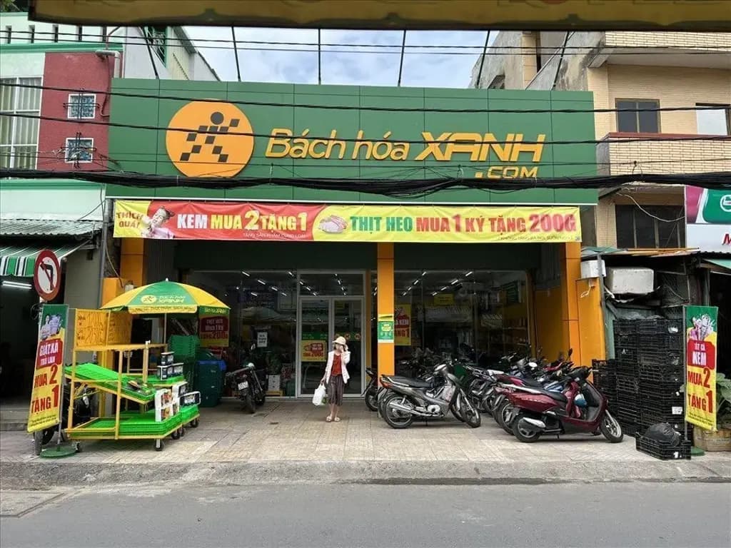 Main-GIA ĐÌNH VỀ QUÊ BÁN GẤP 500M² ĐẤT THỔ CƯ, MT ĐƯỜNG NHỰA 16M, THÔNG RA KCN. GIÁ 180TR-2