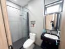 Thumb-Chủ Gửi Bán CH Giá Yêu Thương Tân Phước Plaza Giá 1Tỷ690, DT 86,4m², 2PN2WC, Nội Thất Tặng Full, SHR-6