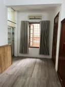 Thumb-CHÍNH CHỦ MỜI THUÊ NHÀ RIÊNG NGÕ 168 HÀO NAM - Ô TÔ ĐỖ CỔNG-1