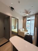 Thumb-Chủ Cần Bán CH Giá Mềm ACB Apartment, Giá 1 Tỷ 720, DT 86,4m², 2PN2WC, Full Nội Thất, SHR-1