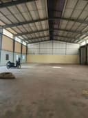 Thumb-Cho thuê cụm kho 200m2, 520m2 đường container gần ngã tư Ga Quận 12-1