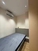 Thumb-Chủ Cần Bán CH Giá Mềm ACB Apartment, Giá 1 Tỷ 720, DT 86,4m², 2PN2WC, Full Nội Thất, SHR-4