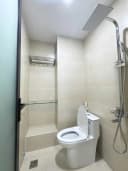 Thumb-Chủ Cần Bán CH Giá Mềm ACB Apartment, Giá 1 Tỷ 720, DT 86,4m², 2PN2WC, Full Nội Thất, SHR-5