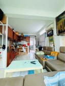 Thumb-BÁN NHÀ GÓC 2 MẶT TIỀN – HẺM XE HƠI – 6 TẦNG – HOÀI THANH, PHƯỜNG 14, QUẬN 8-6