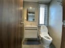 Thumb-Chủ Gửi Bán CH Giá Yêu Thương Tân Phước Plaza Giá 1Tỷ690, DT 86,4m², 2PN2WC, Nội Thất Tặng Full, SHR-5