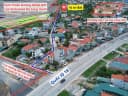 Thumb-CHỈ VỚI 2,6 TỶ SỞ HỮU LÔ ĐẤT ĐẸP VỪA Ở VỪA KHAI THÁC DÒNG TIỀN NẰM TRONG LÒNG DỰ ÁN VIN HẠ LONG XANH-5