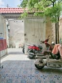 Thumb-BÁN NHÀ 2 TẦNG ĐƯỜNG SỐ 37 TÂN KIỂNG - 67,2M2 - 6,3 tỷ-1