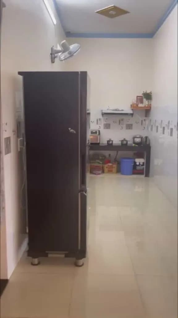 Main-Bán nhà – Đất mặt tiền nhựa Nam Lộ 101 – gần DT770B- Xã La Ngà – TP Đồng Nai.-1