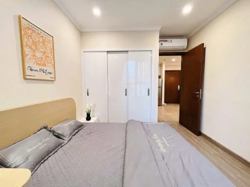 Main-MỜI THUÊ CĂN HỘ VINHOMES BẮC NINH – 1 PHÒNG NGỦ-2