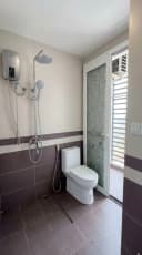 Thumb-Căn góc 74m2 có ban công - Giá 3.35 tỷ - 2PN2WC The Park Residence-4