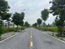 Thumb-🏠🌺🌺👉Chính chủ gửi en bán giúp 3 lô đất liền nhau ( có bán lẻ) khu đô thị Trái Bầu phường Lê Thanh Nghị , tp Hải Dương-3