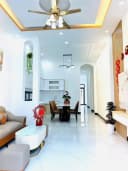 Thumb-BánNGÔI NHÀ MỚI ĐẸP ĐƯỜNG GẦN 4M, XE HƠI VI VU. Ấp 5 Đạo Thạnh, TP. Mỹ Tho-T. Tiền Giang.-6