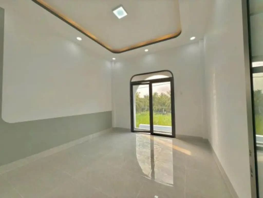 Main-Bán nhà ngay ngã tư Bến Cát, gần sát chợ Tân Bình-4