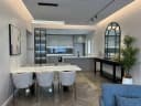 Thumb-Chủ Muốn Bán CH The EverRich 1, Giá 1 TỶ 790, DT 111,3M2, 2PN2WC, Chủ Tặng Lại Nội Thất, SHR-2