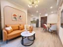 Thumb-MỜI THUÊ CĂN HỘ VINHOMES BẮC NINH – 1 PHÒNG NGỦ-1