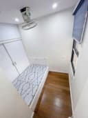 Thumb-16,5tr thuê 1N+1 Vinhomes D'Capitale 52m² - sẵn chỗ làm việc-5