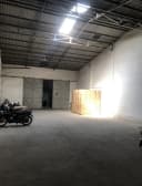 Thumb-Cho thuê cụm kho 200m2, 520m2 đường container gần ngã tư Ga Quận 12-2