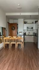 Thumb-Căn góc 74m2 có ban công - Giá 3.35 tỷ - 2PN2WC The Park Residence-1