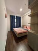 Thumb-Chủ Gửi Bán CH Giá Yêu Thương Tân Phước Plaza Giá 1Tỷ690, DT 86,4m², 2PN2WC, Nội Thất Tặng Full, SHR-3