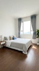 Thumb-Căn góc 74m2 có ban công - Giá 3.35 tỷ - 2PN2WC The Park Residence-2