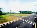 Thumb-BÁN ĐẤT TT ĐỒNG NAI - XÃ ĐỒI 61 - GIÁ TỐT CHỈ 3 tỷ 980 triệu - FULL THỔ CƯ -DT 100m2 - SHR!-3