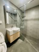 Thumb-Chủ Cần Bán CH Giá Mềm ACB Apartment, Giá 1 Tỷ 720, DT 86,4m², 2PN2WC, Full Nội Thất, SHR-6