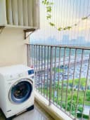 Thumb-16,5tr thuê 1N+1 Vinhomes D'Capitale 52m² - sẵn chỗ làm việc-7