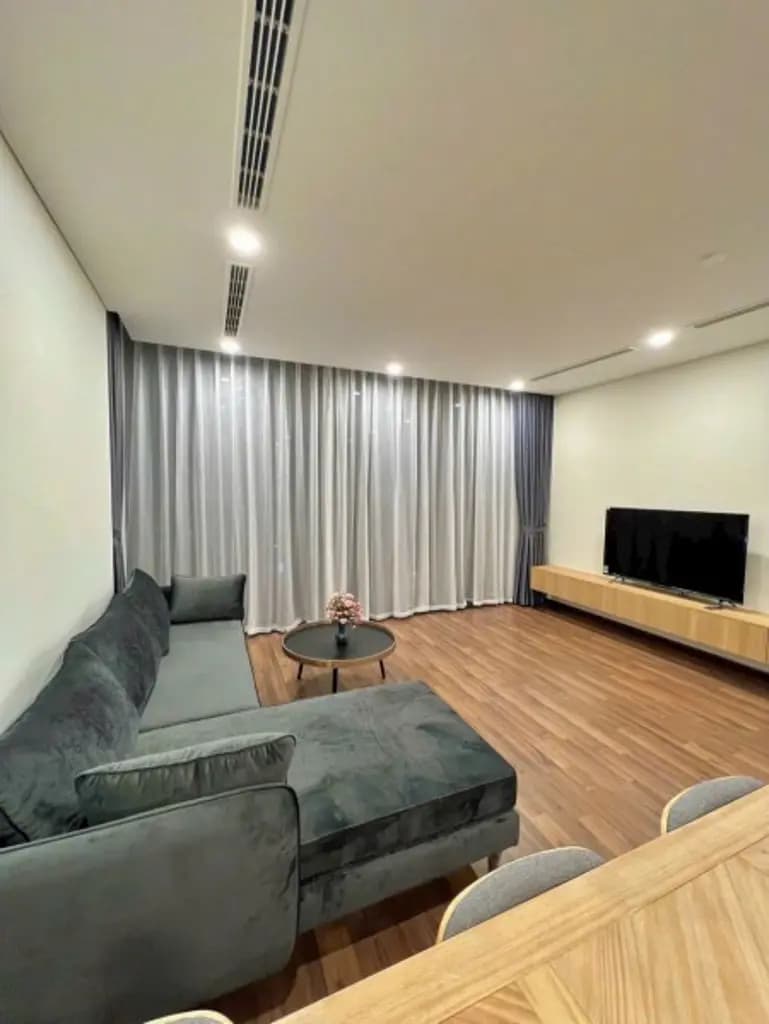 Mình có quỹ các căn bên Mipec cần cho thuê 2 ngủ full đồ giá từ 16 triệu,3ngủ từ 25 triệu