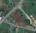 Thumb-4.4ha đất mặt tiền đường dẫn cao tốc tại Hàm Kiệm, Hàm Thuận Nam, Bình Thuận-1