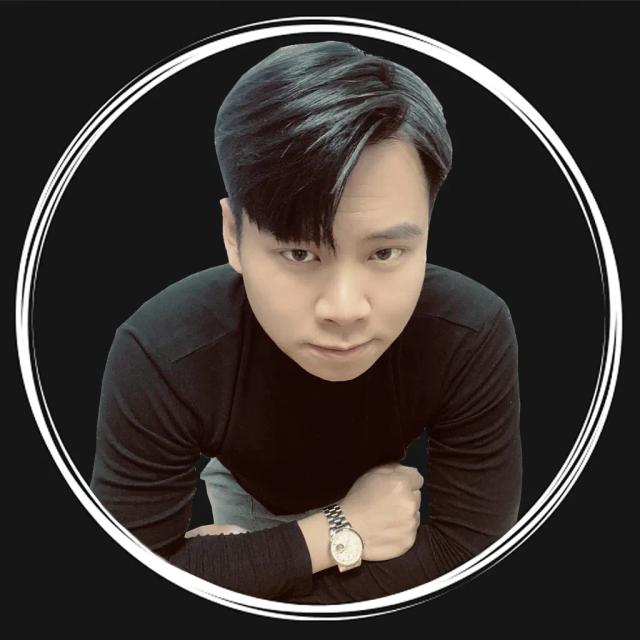 userAvatar