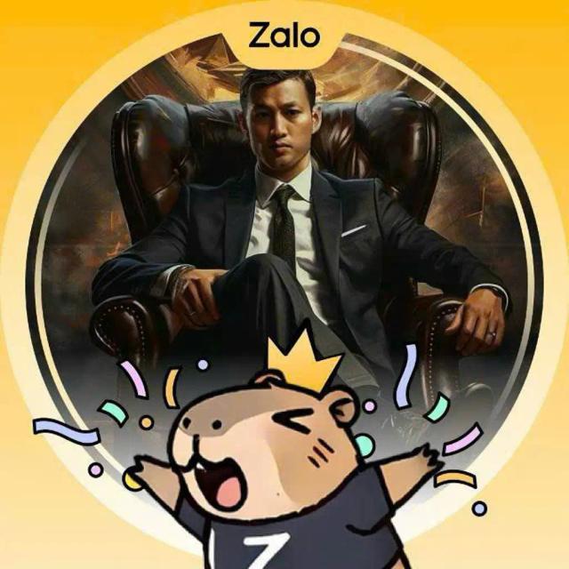 userAvatar