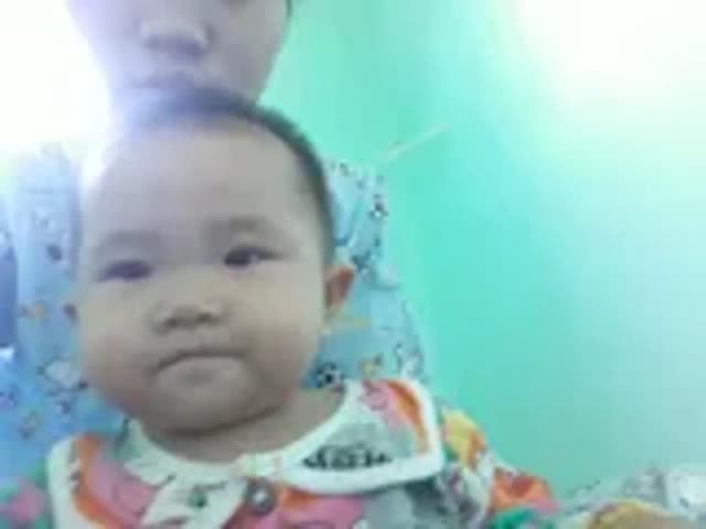 userAvatar