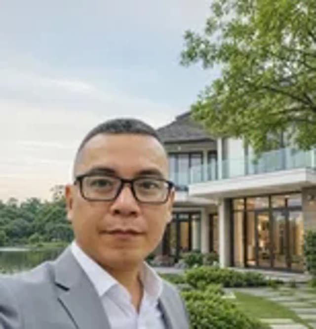 userAvatar