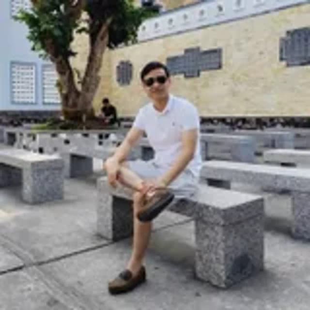userAvatar
