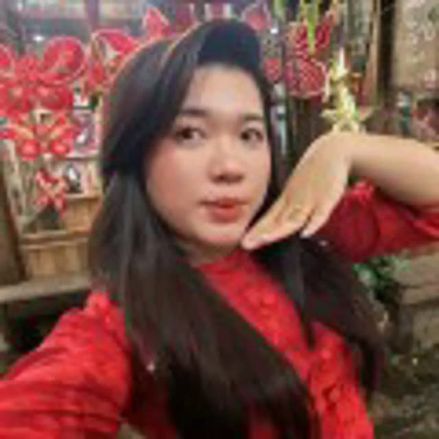 userAvatar