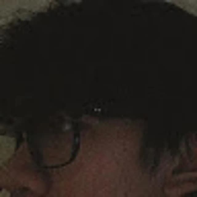 userAvatar